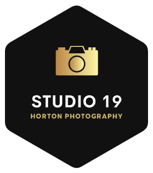 Horton Photography